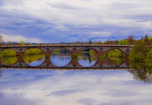 Landscape-2025.04-001