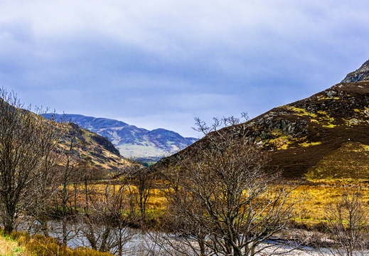 Landscape-2025.04-002