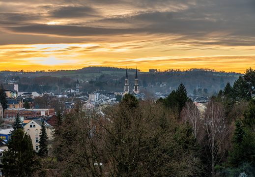 Landscape-2025.12-001