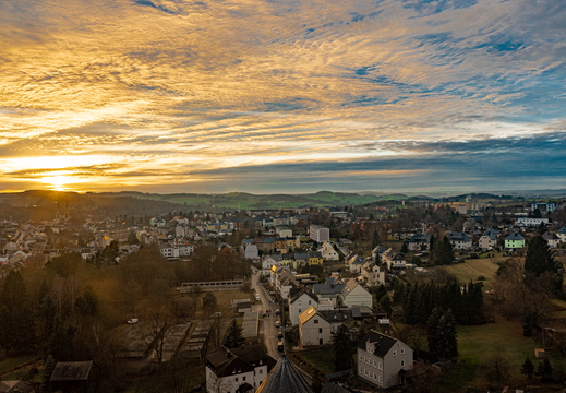 Landscape-2025.12-002